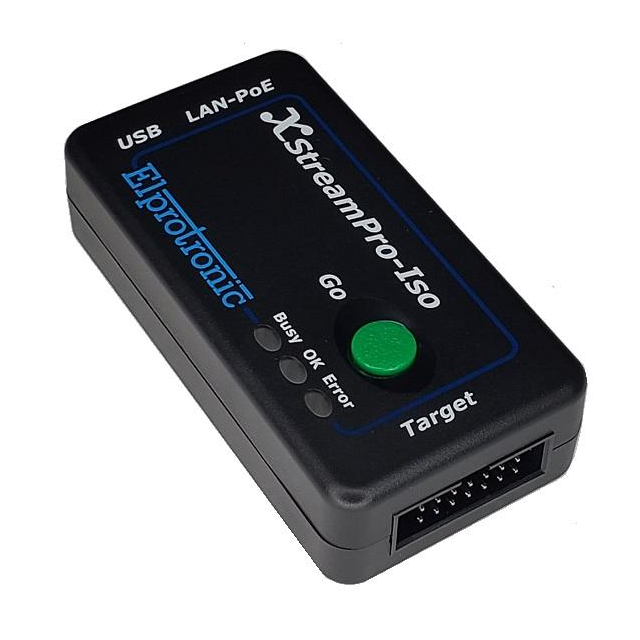 product Photo X2S-GP-M