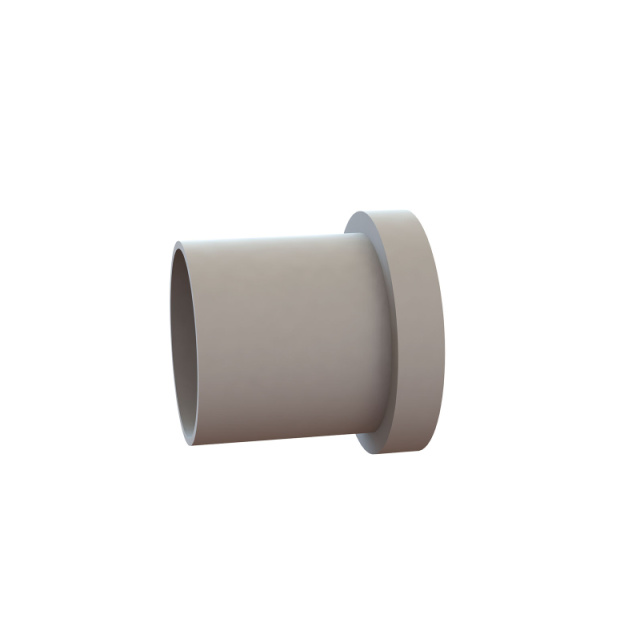product Photo 12SWS1081