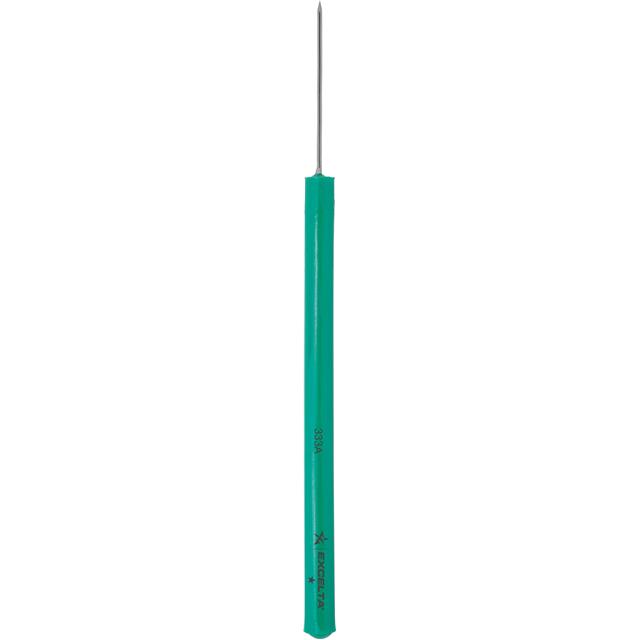 product Photo 333A