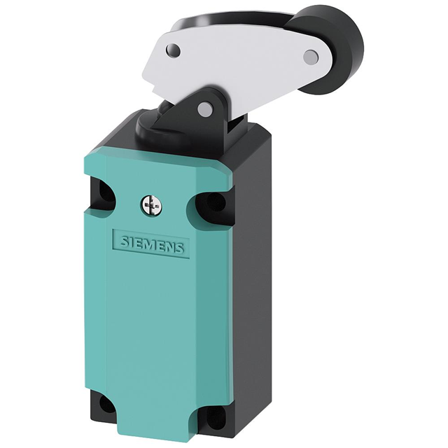 product Photo 3SE51120BF01