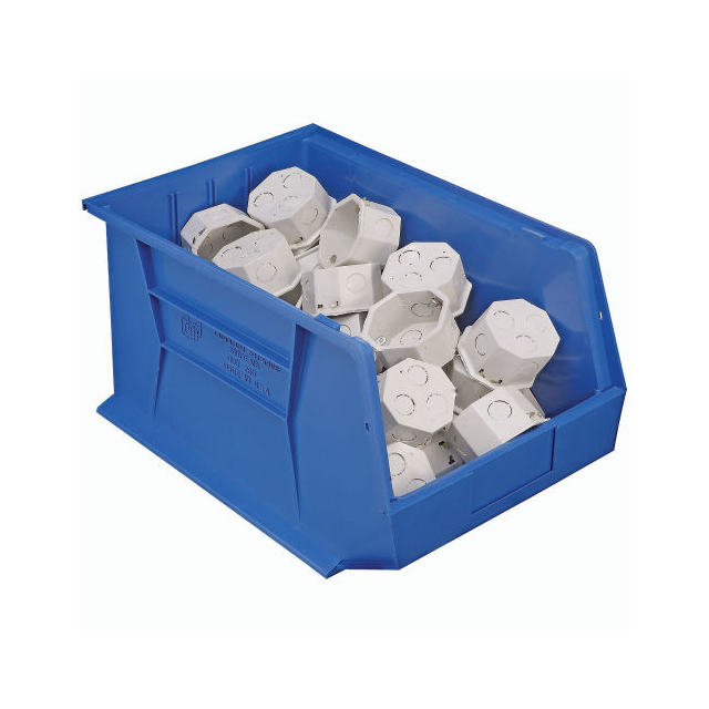 product Photo QUS260BL