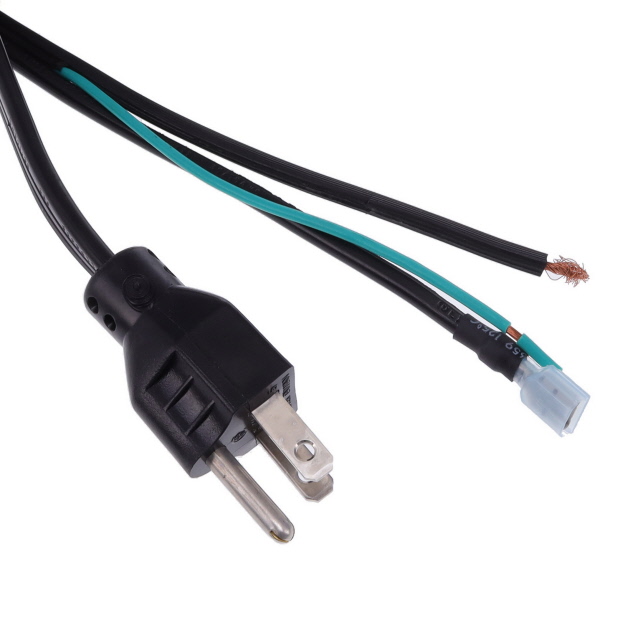 product Photo 3021616F7000(R)