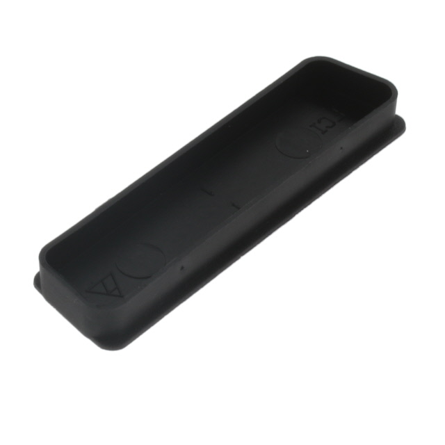 product Photo 70522BLF