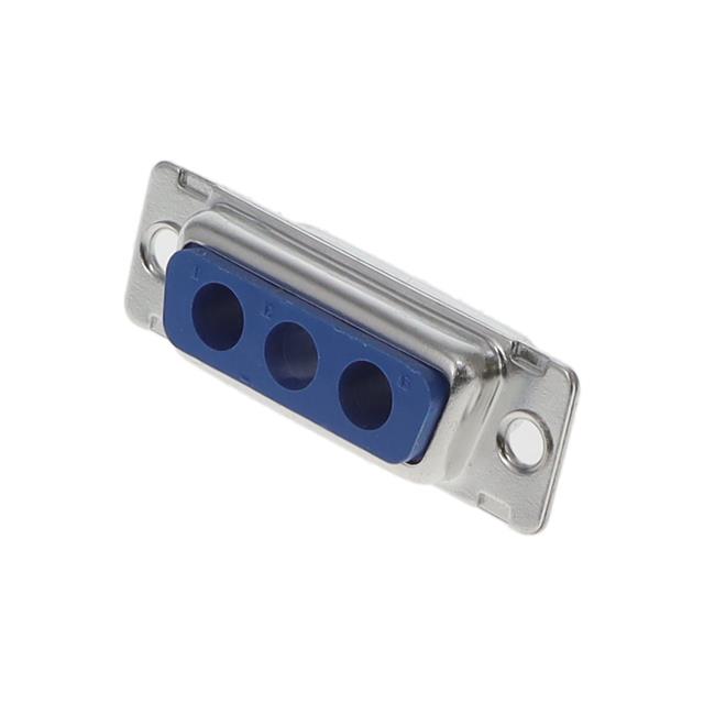 product Photo CBD3WK3F0000X/AA