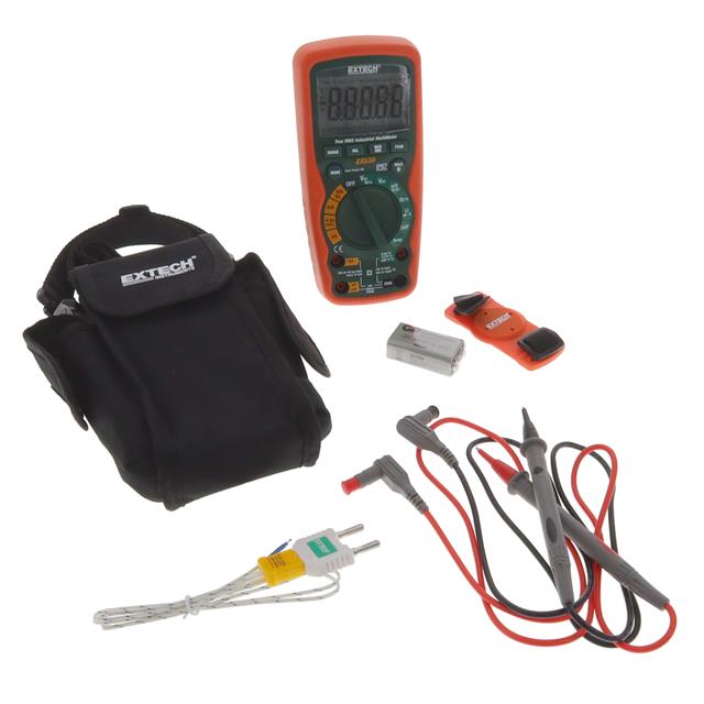 product Photo EX530-NIST