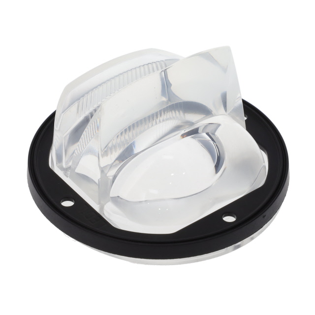 product Photo FN16358_STELLA-G2-T4