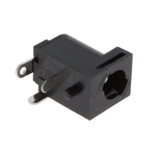 product Photo KLDHCX-0202-BP-LT