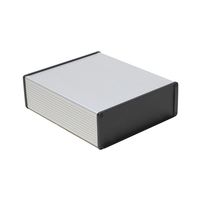 product Photo 1457U2201