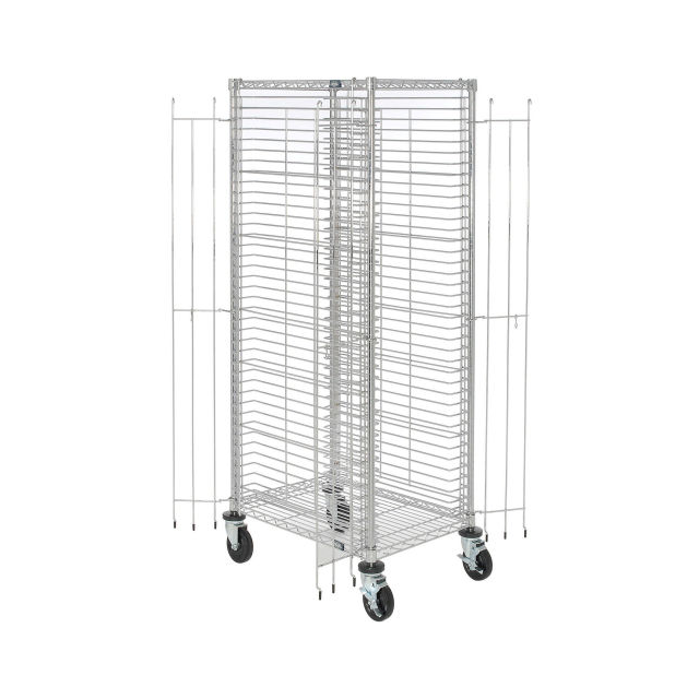 product Photo 168318