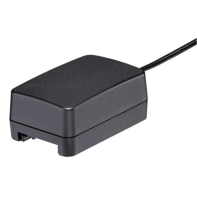 product Photo 1898145
