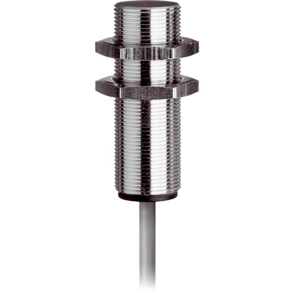 product Photo 202339