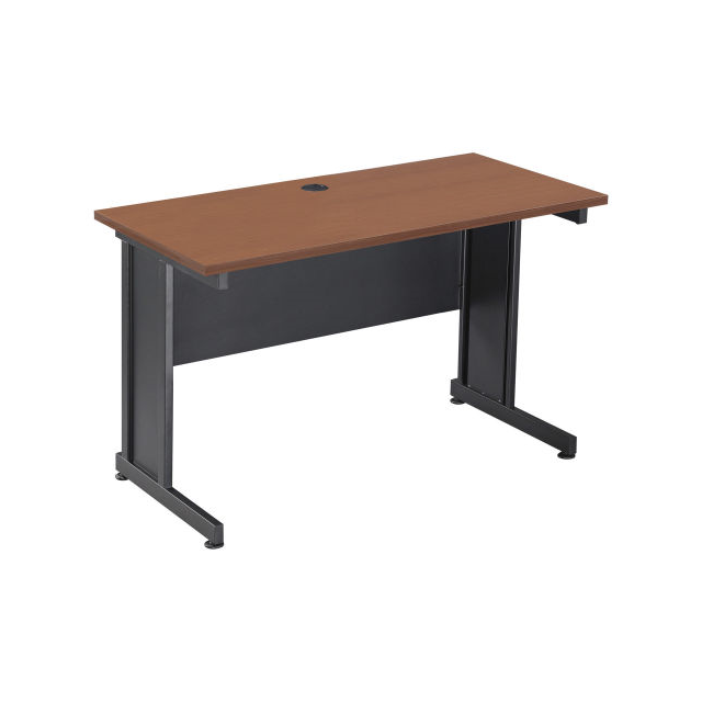 product Photo 240346CH