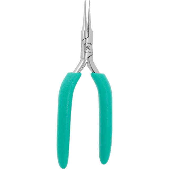 product Photo 2847LD
