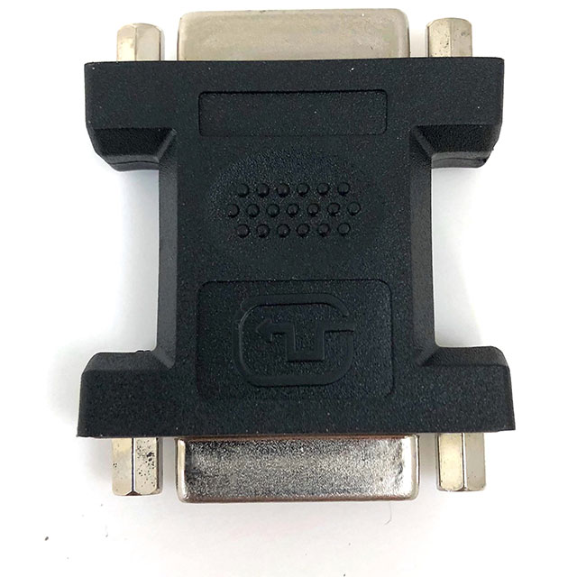 product Photo G08-221