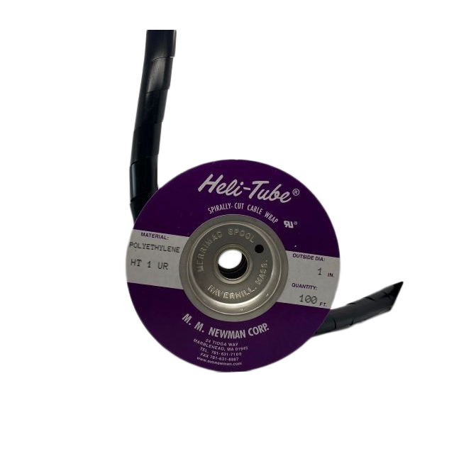 product Photo HT 1 UR