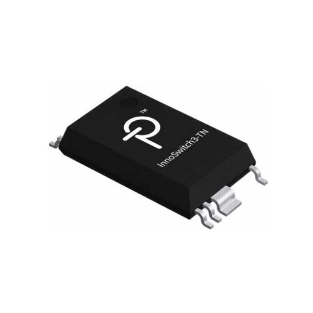product Photo INN3074M-H606-TL