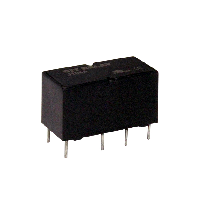 product Photo J104A2C24VDC.40S