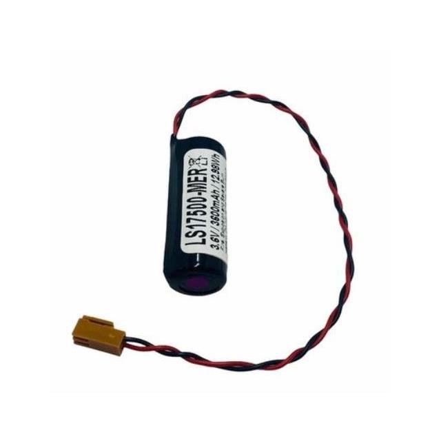 product Photo LS17500-MER