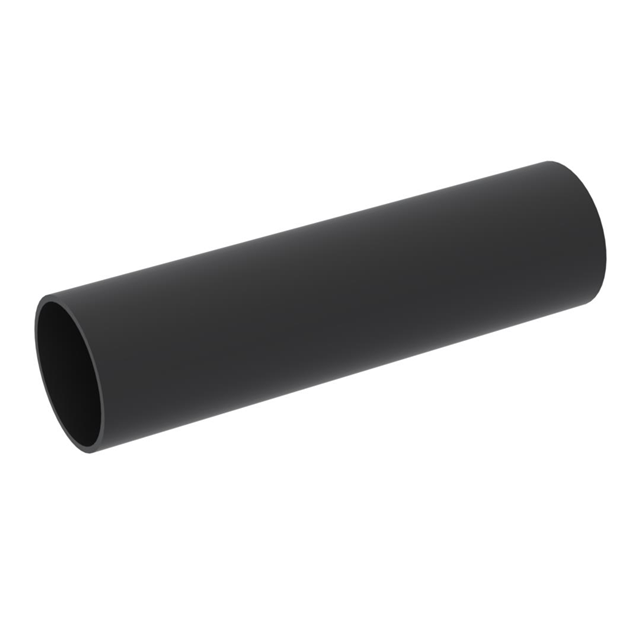 product Photo R574393625