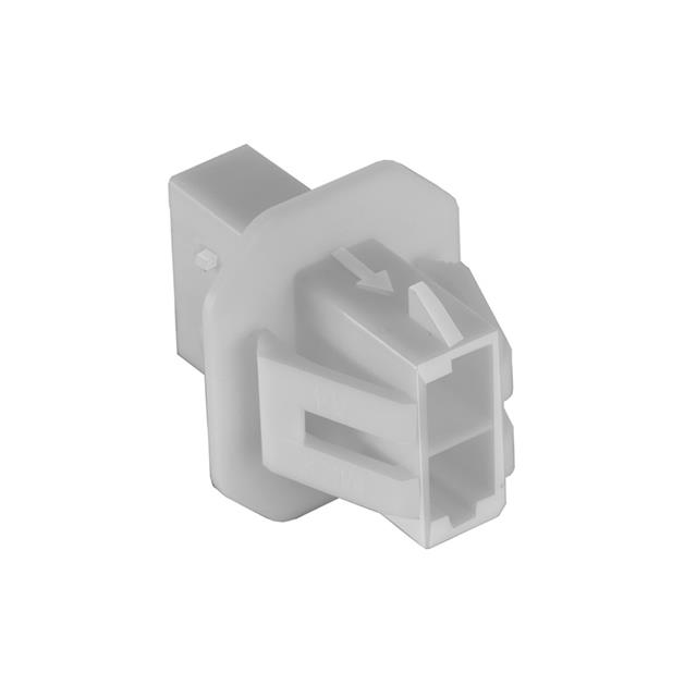 product Photo 0351800209