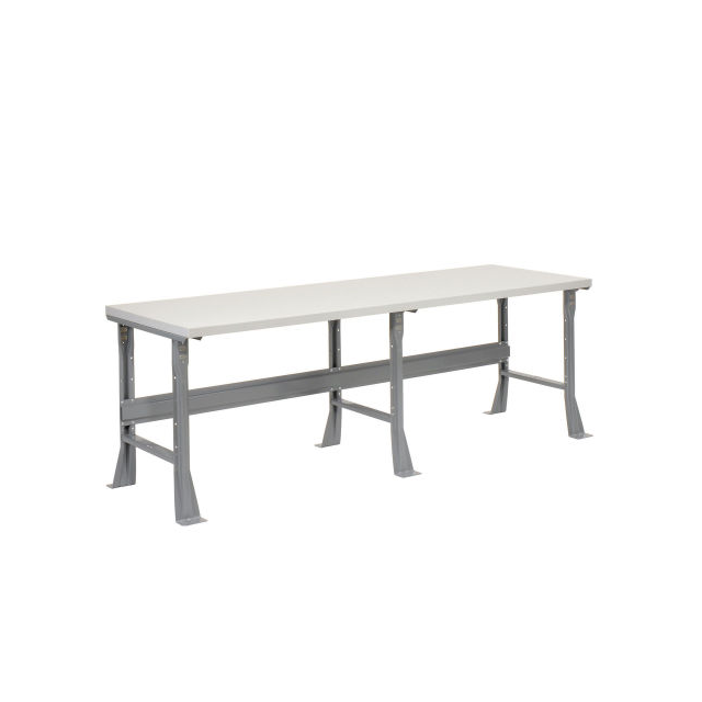 product Photo 601430