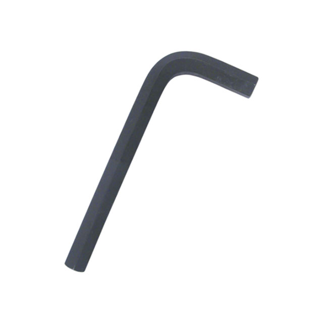 product Photo 35306
