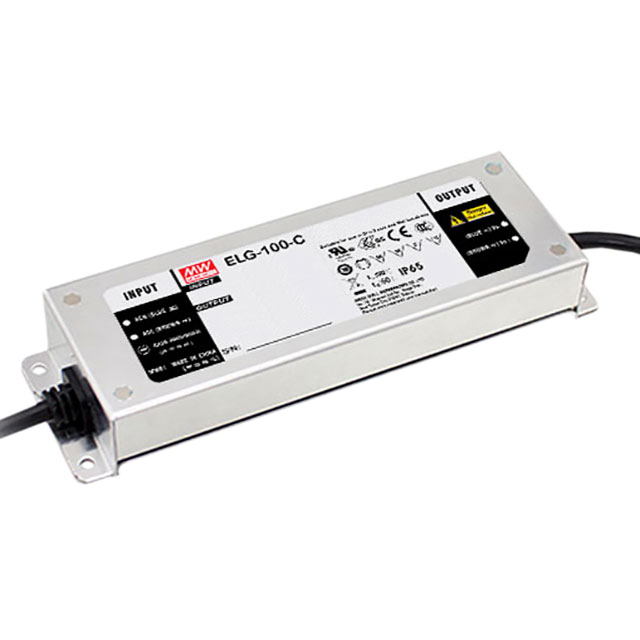 product Photo ELG-100-C1400A