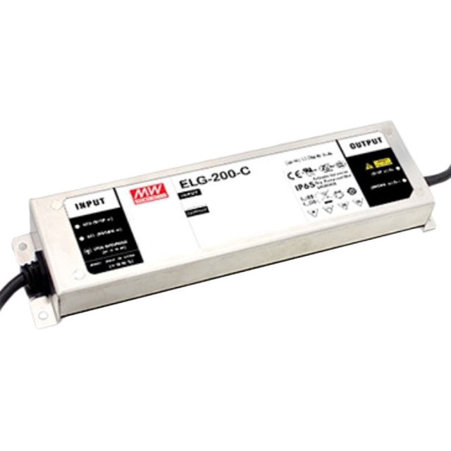 product Photo ELG-200-C1050B