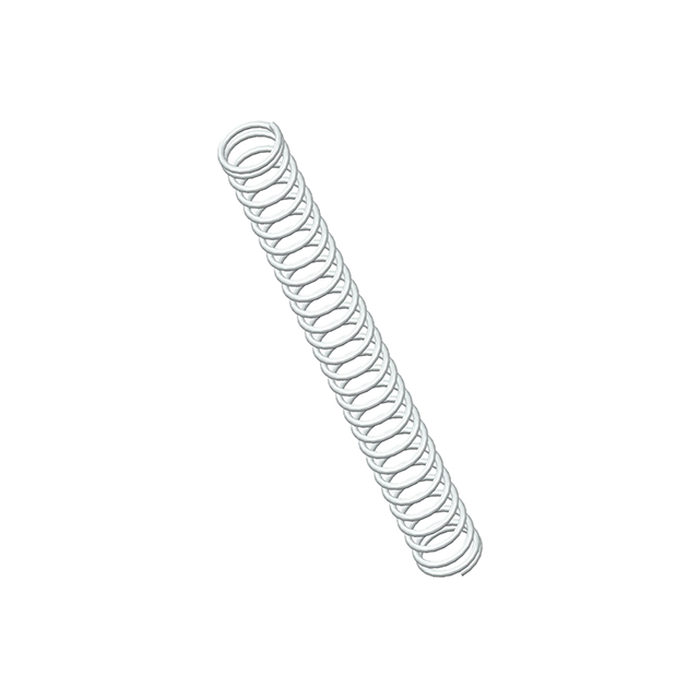 product Photo Y-13CS