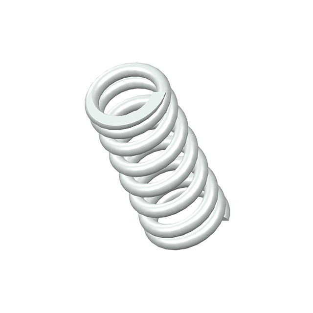 product Photo Y-25CS
