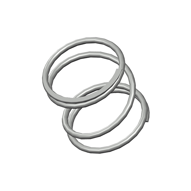 product Photo Y-41CS
