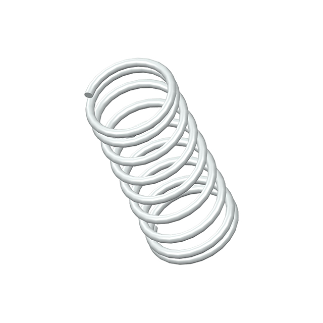 product Photo Y-88CS