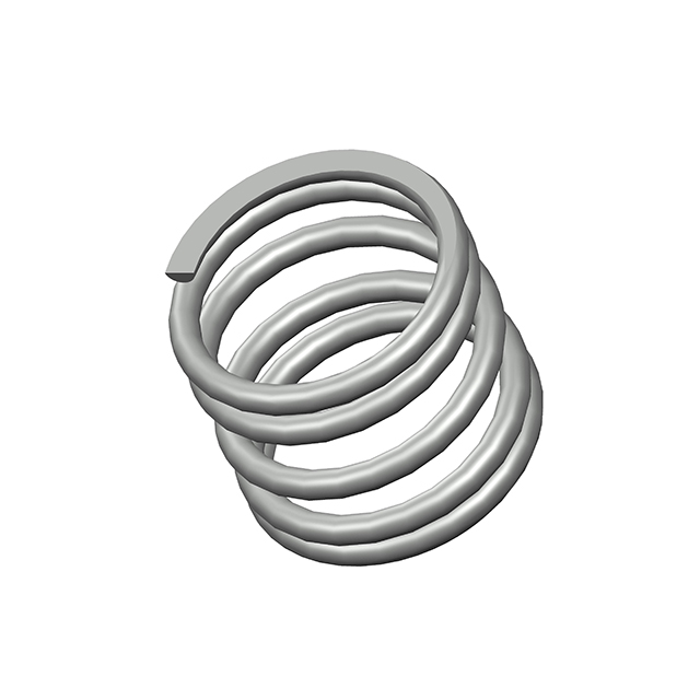 product Photo Y-91CS