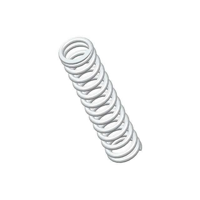 product Photo YY-17CS