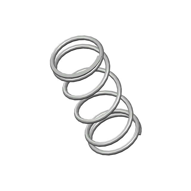 product Photo YY-49CS
