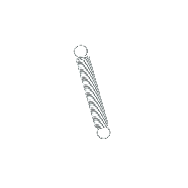 product Photo ZZ1-12CS