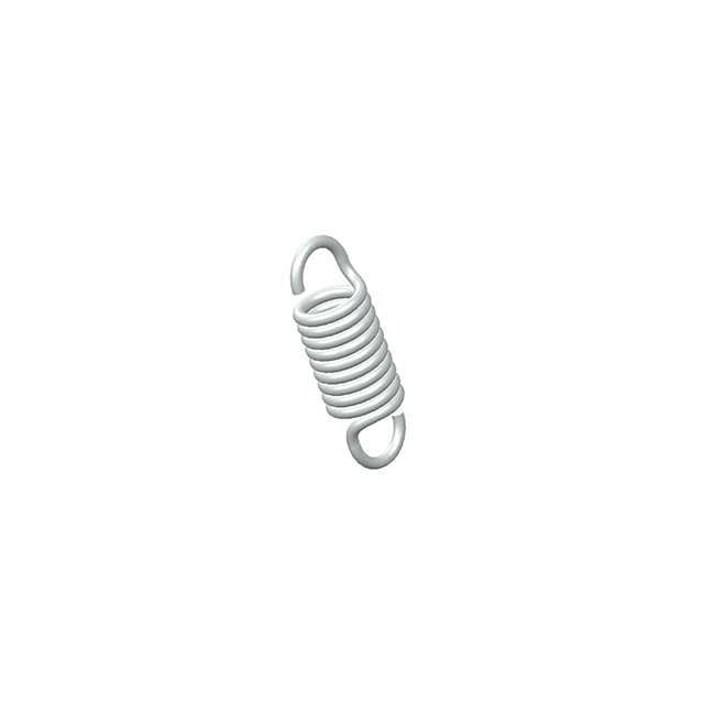 product Photo ZZ1-14CS