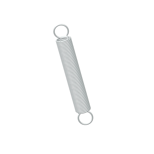 product Photo ZZ1-15CS
