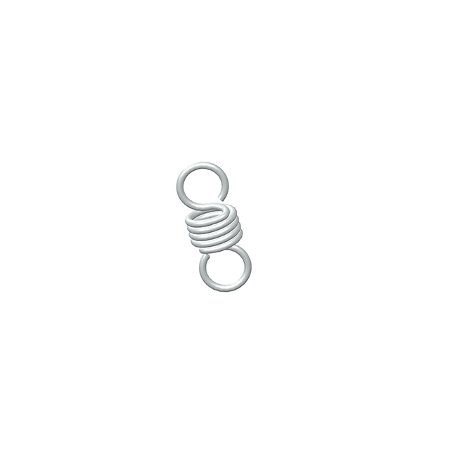 product Photo ZZ1-22CS