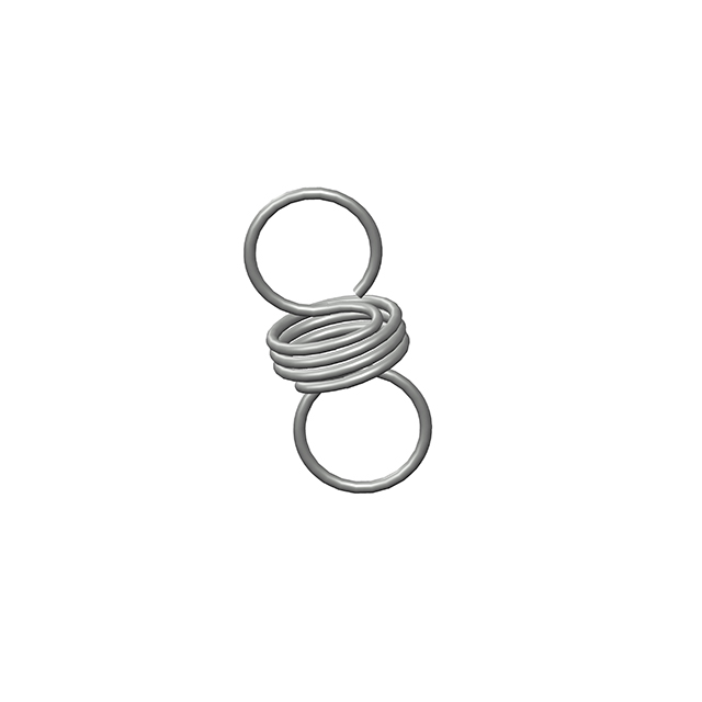 product Photo ZZ1-33CS