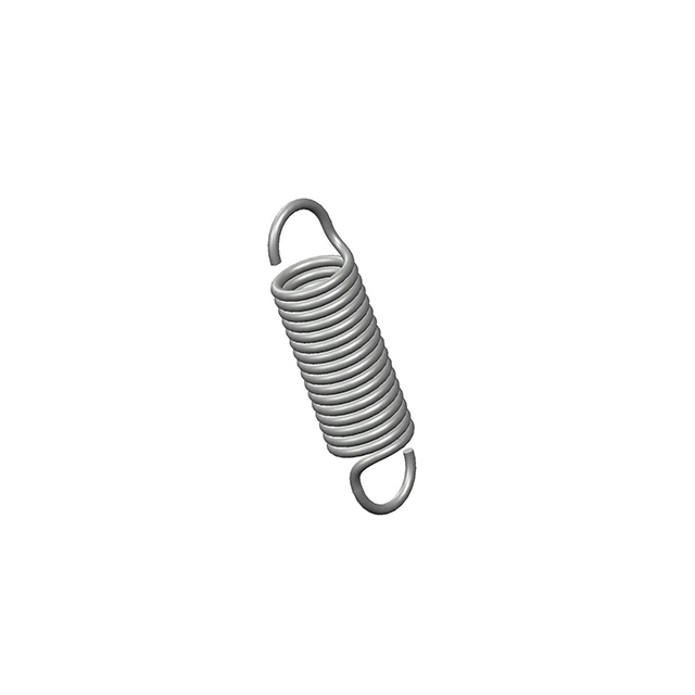 product Photo ZZ1-35CS