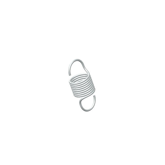 product Photo ZZ1-38CS