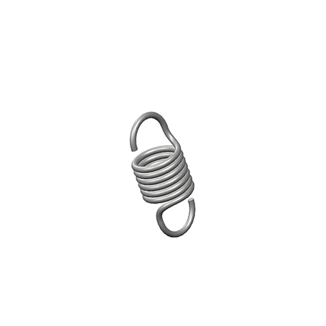 product Photo ZZ1-42CS