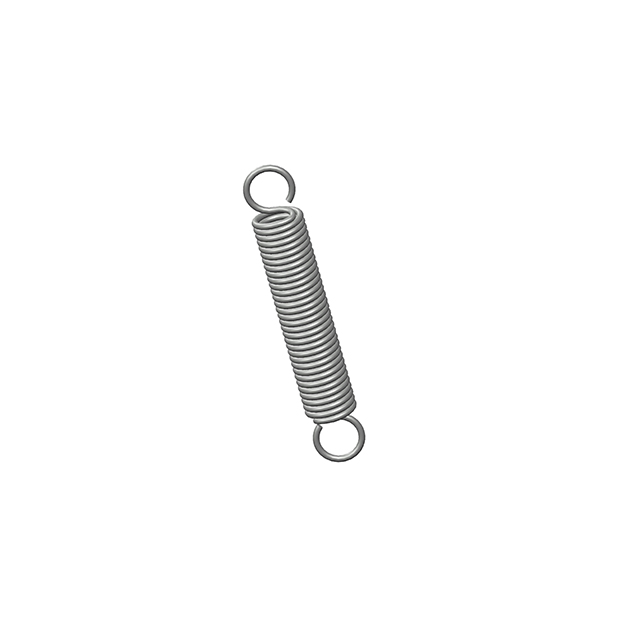 product Photo ZZ1-46CS