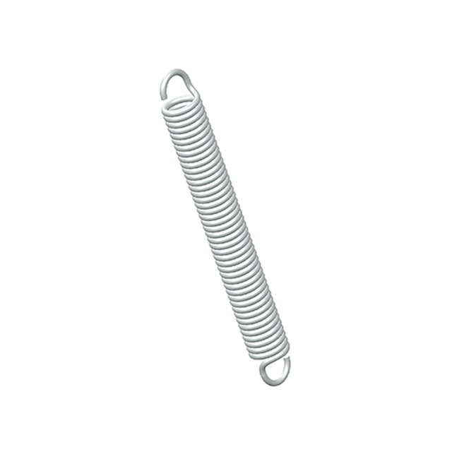 product Photo ZZ1-56CS