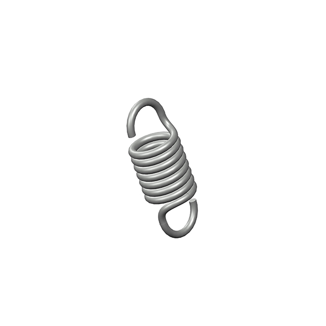 product Photo ZZ1-58CS
