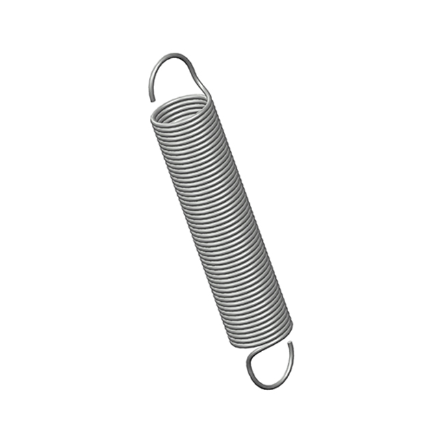 product Photo ZZ1-62CS