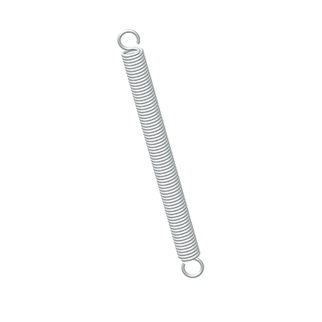 product Photo ZZ2-24CS