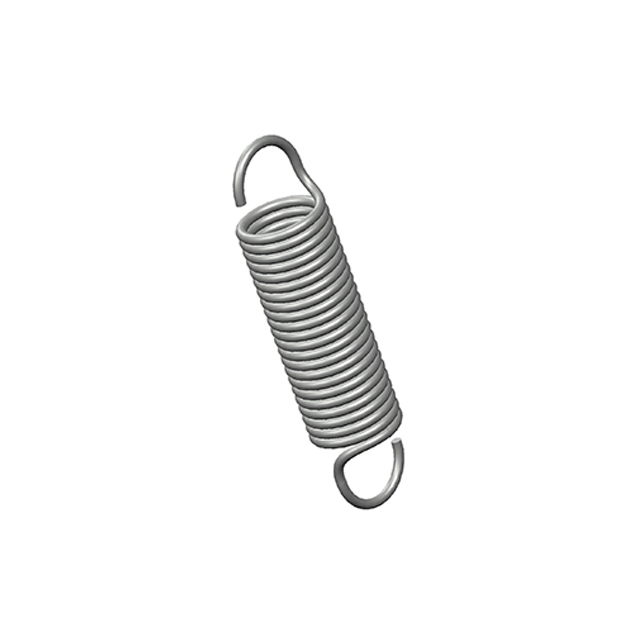 product Photo ZZ2-29CS