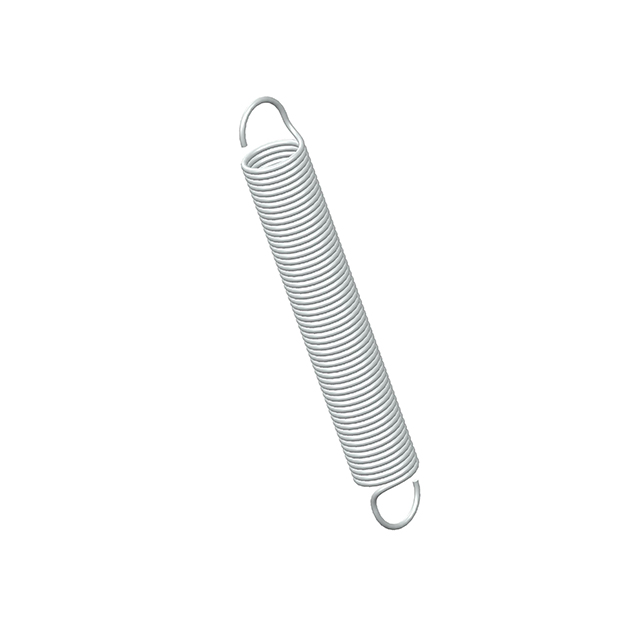 product Photo ZZ2-32CS